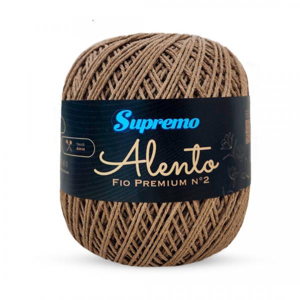 SUPREMO ALENTO PREMIUM 4/2 150G 500M